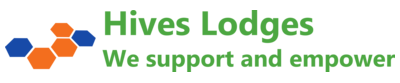 Hives Lodges